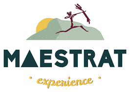 Maestrat experience
