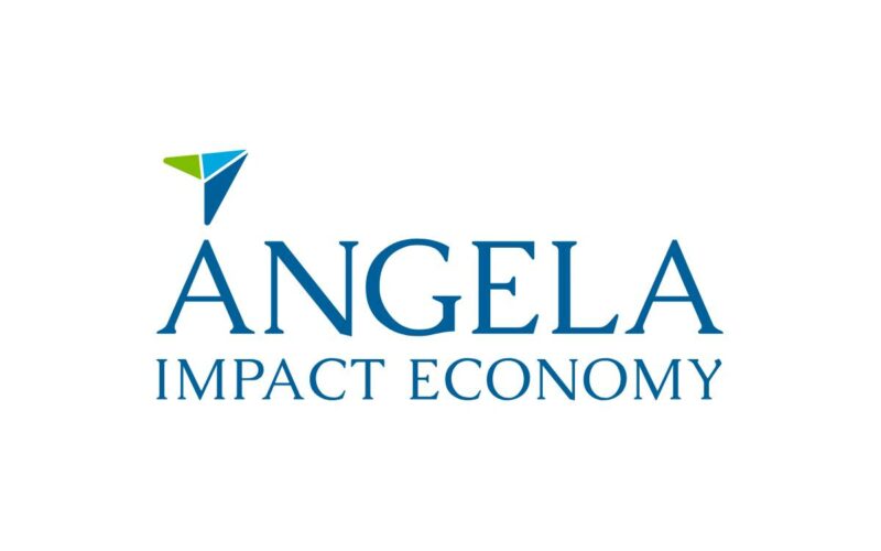 Ângela Impact Economy