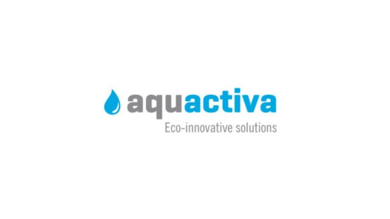 Aquactiva