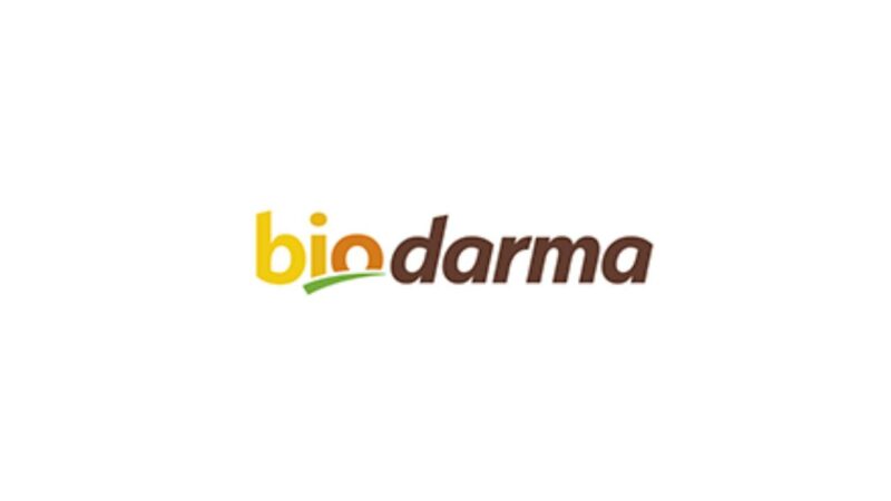 Biodarma