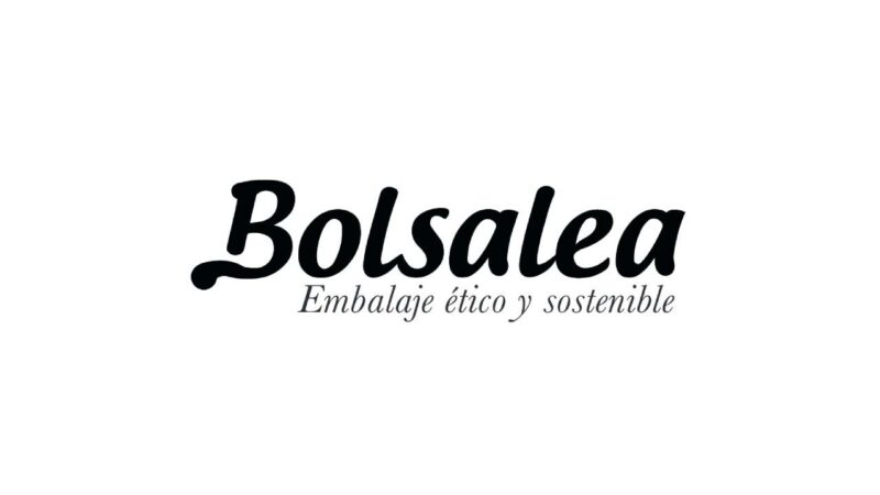 Bolsalea
