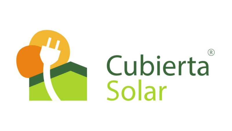 Cubierta Solar