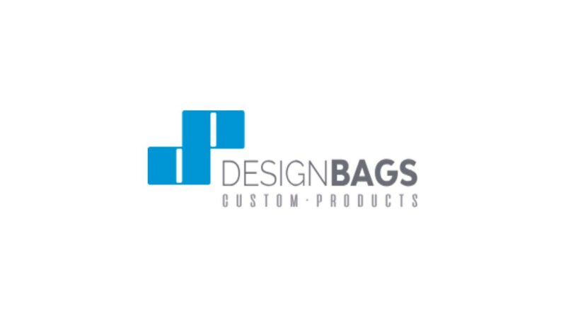 Design Bags