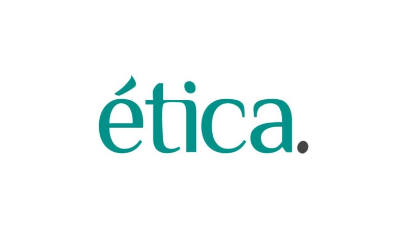 Ética Sostenibilidad