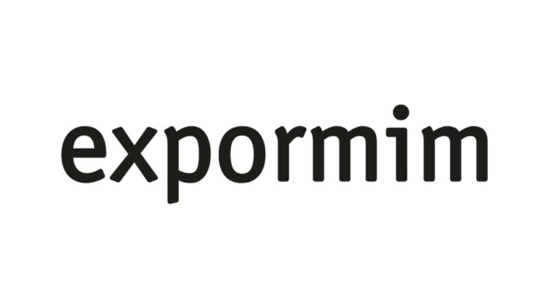 Expormim