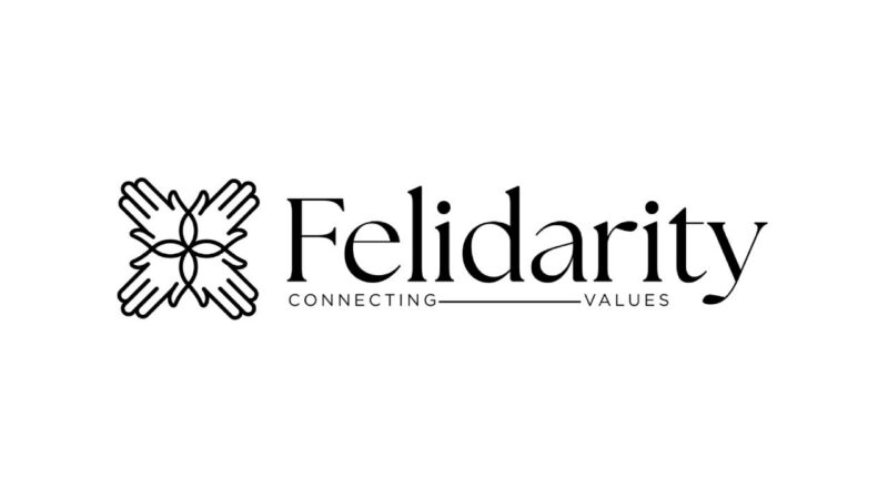 Felidarity