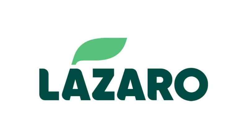 Lázaro