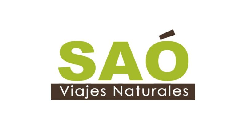 SAÓ – Viajes Naturales