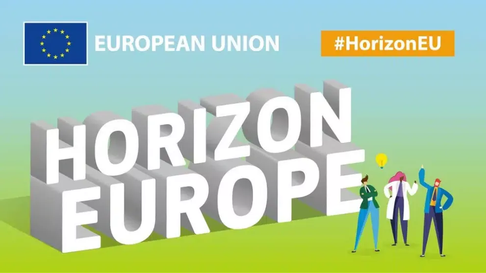 Horizonte Europa: plan estratégico 2025-2027 de investigación e innovación para avanzar hacia un futuro verde, digital y resiliente