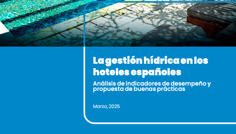 Estudio-de-buenas-practicas-en-la-gestion-hidrica-de-los-hoteles