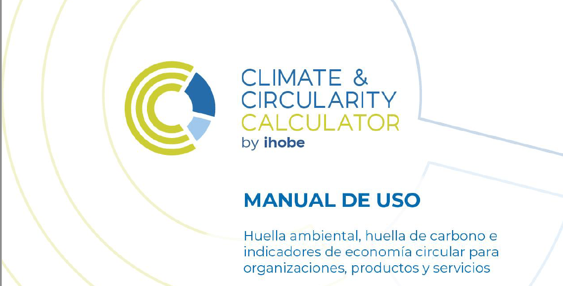 climate-circularity-calculator