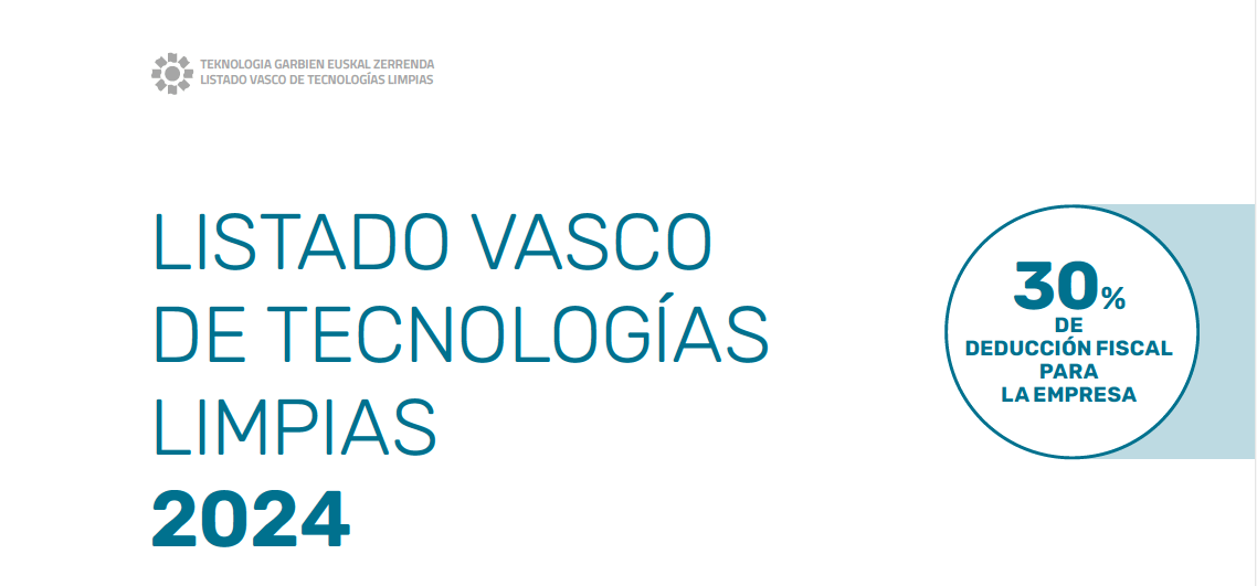 listado-vasco-tecn-limpias