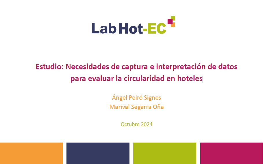 necesidades-captura-interpretacion-datos