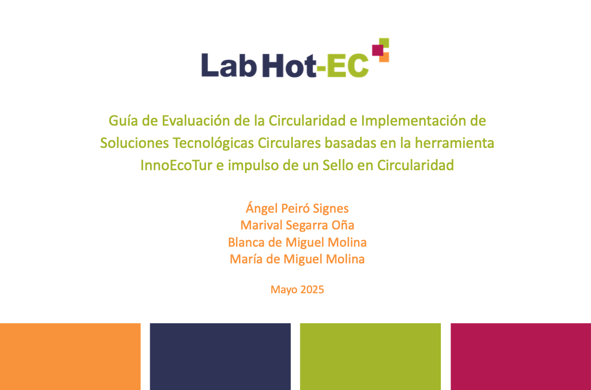 Guia-Evaluación-Circularidad