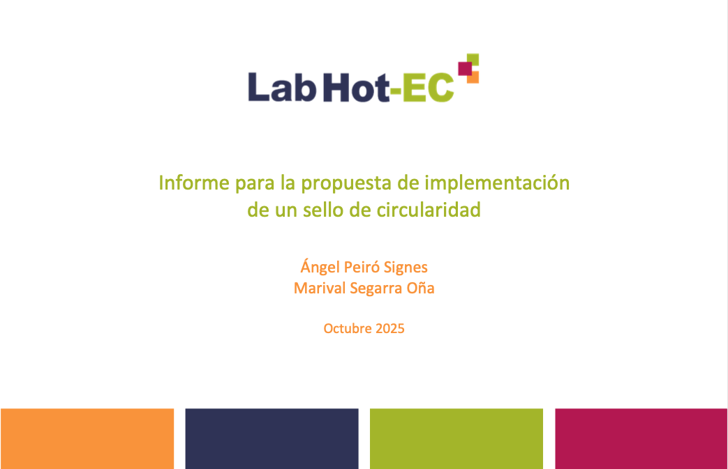 informe-sello