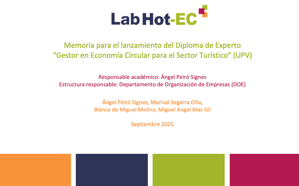 lanzamiento-curso